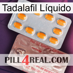 Tadalafil Líquido new13